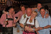 350 Jahre - Oktoberfest 7081